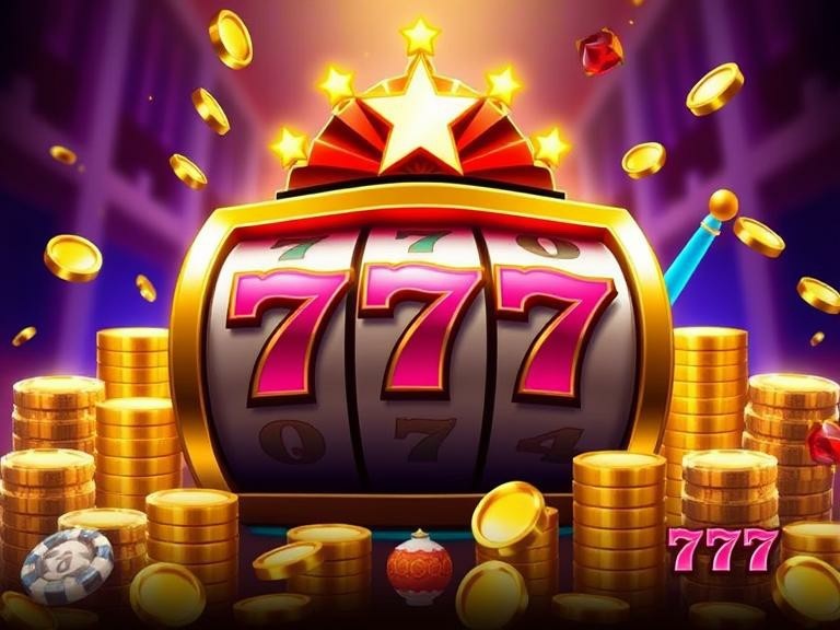 17bet