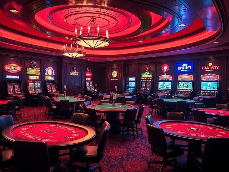 17bet