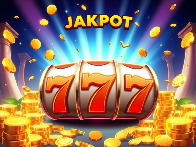 17bet