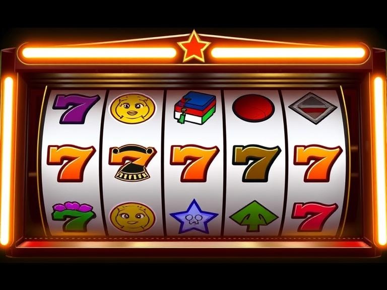 17bet