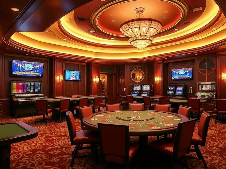 17bet