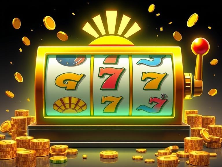 17bet