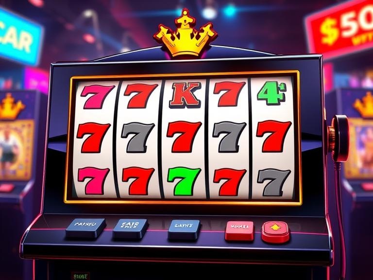 17bet