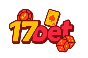 17bet